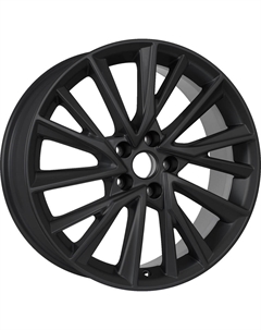 Диски Скад premium series