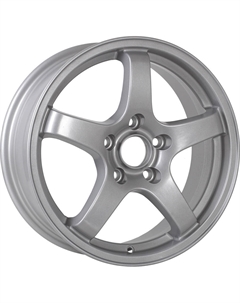 Диски Crossstreet