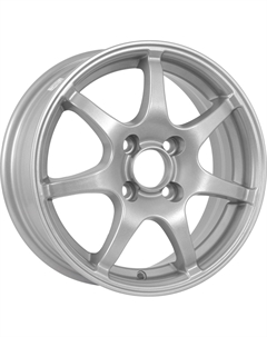 Диски Crossstreet