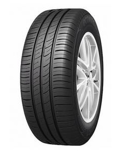 Шины 195/60 R15 KH27 88H Kumho