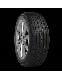 Шины 275/35 R19 WinterGrip UHP 100V XL Lanvigator