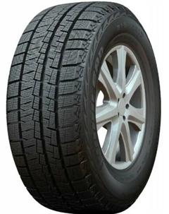 Шины 265/50 R20 SnowShoes AW33 111H XL Kapsen