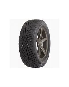 Шины 235/55 R17 IceMax RW506 103T XL Ш Kapsen
