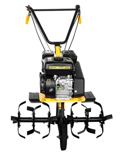 Культиватор бензиновый GMC-850 70/5/24 Huter