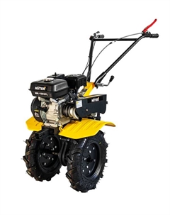 Мотоблок бензиновый МК-1003РL 70/5/63 Huter