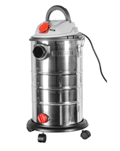 Пылесос ПС-1500/30 75/19/2 Ресанта