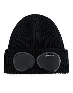 Шапка с линзами C.p. company