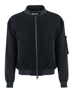 Бомбер Premiata