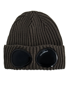 Шапка с линзами C.p. company