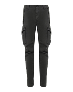 Брюки карго C.p. company