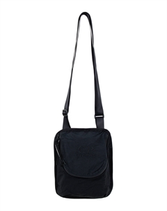 Сумка через плечо C.p. company