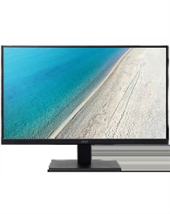 Монитор ACER V247YHbmipxv 23.8" (UM.QV7EE.H06) Acer