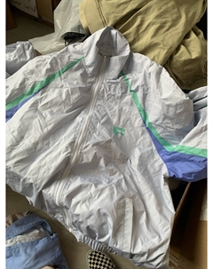 GS Олимпийка SAMPLE Fable