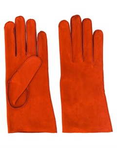 Классические перчатки Holland & holland