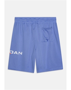 Шорты BASELINE UNISEX, цвет Royal Pulse Jordan