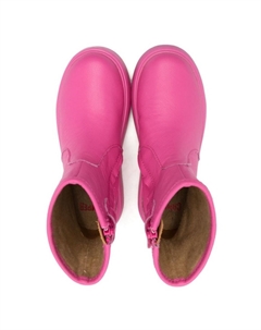 Ботинки Norte, розовый Camper