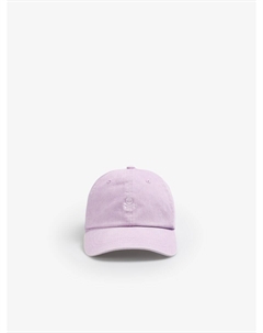 Шляпа, цвет Purple/Lilac Scalpers