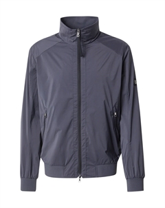 Куртка межсезонная Jonas, серый Bogner