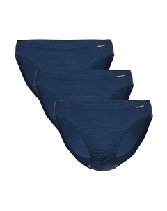 Брюки, темно-синий Ammann