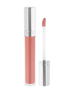 Блеск для губ с глянцевым финишем Safari Lip Gloss Yllozure