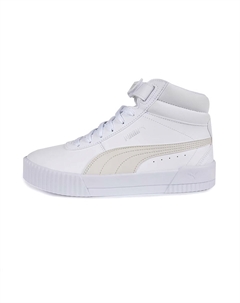 Женские ботинки Puma