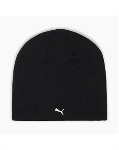 Шапка Puma