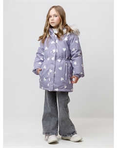 Куртка Crockid