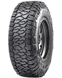 Летние шины Maxxis AT-811 Razr 275/70 R18 125S