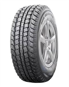 Зимние шины Sailun Ice blazer WST2 275/70 R18 122R