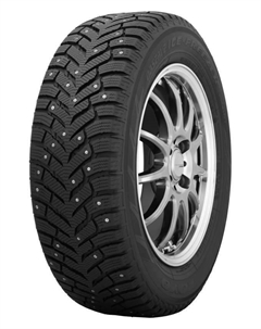 Зимние шины Toyo Observe Ice Freezer SUV 275/55 R20 117T