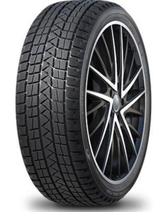 Зимние шины Tourador Winter Pro TSS1 225/55 R18 98T