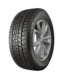 Зимние шины Viatti Brina V-521 255/45 R18 103T