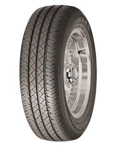 Летние шины Roadstone Classe Premiere CP321 185/75 R16 104T
