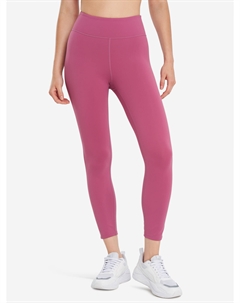 Легинсы женские, Розовый Sensana