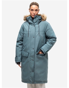 Куртка женская Iremel, Голубой Norppa