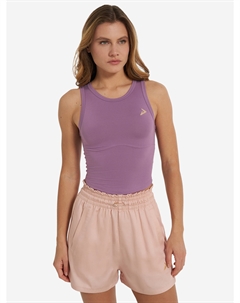 Майка женская, Фиолетовый Demix