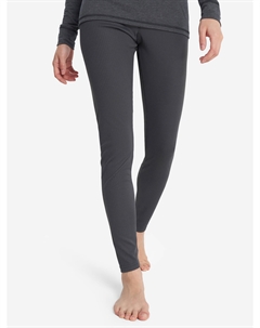 Термобелье низ женское, Серый Völkl