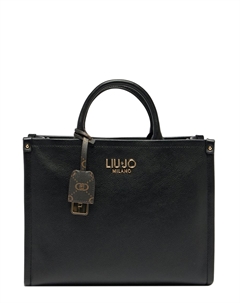 Сумка Liu jo