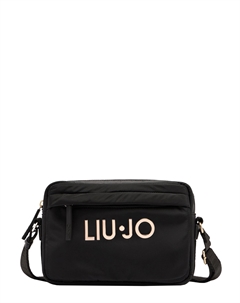 Сумка Liu jo