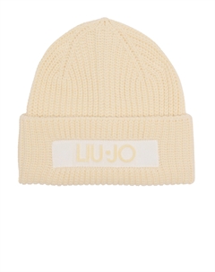 Шапка Liu jo