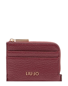 Кошелек Liu jo
