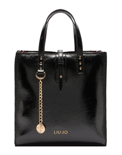 Сумка Liu jo