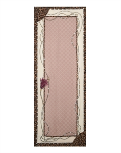 Палантин Liu jo