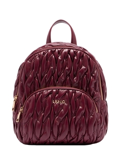 Рюкзак Liu jo