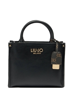 Сумка Liu jo