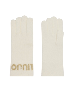 Перчатки Liu jo