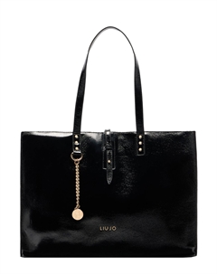 Сумка Liu jo