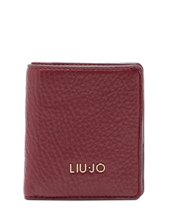 Кошелек Liu jo