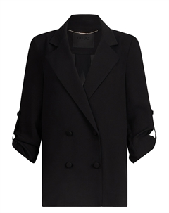 Жакет от костюма Liu jo