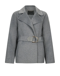 Полупальто Liu jo